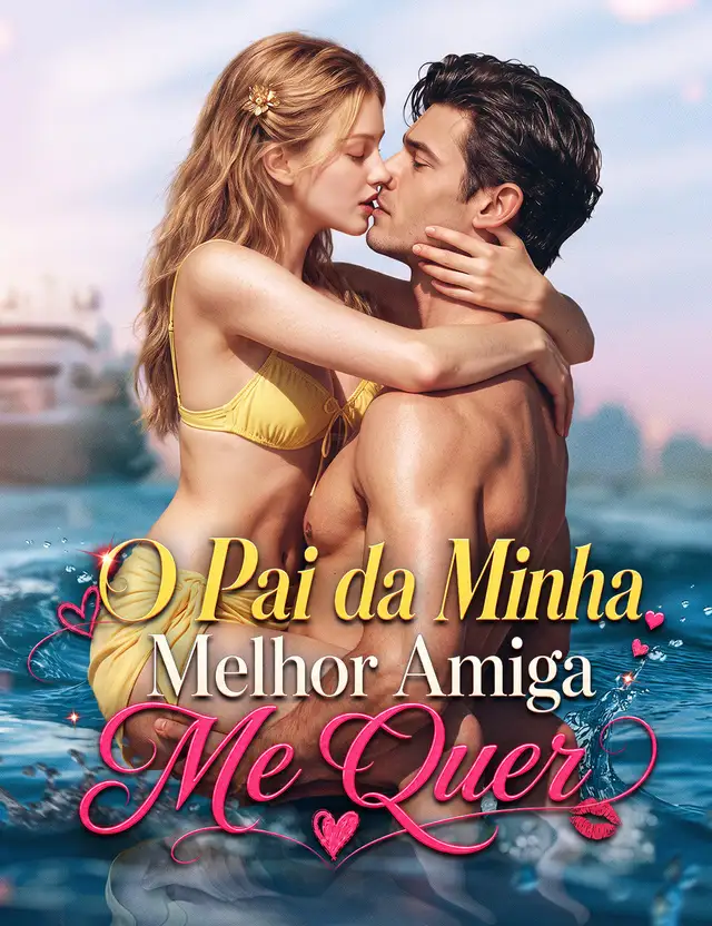 O Pai da Minha Melhor Amiga Me Que poster