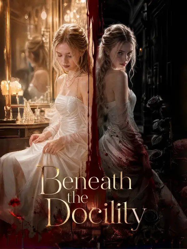 Beneath the Docility poster
