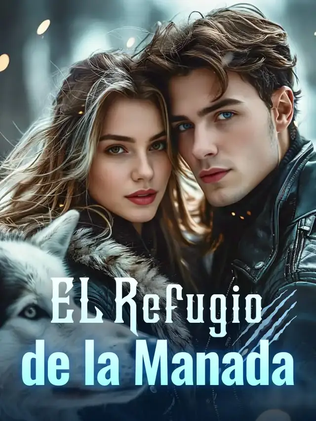 El Refugio de la Manada poster