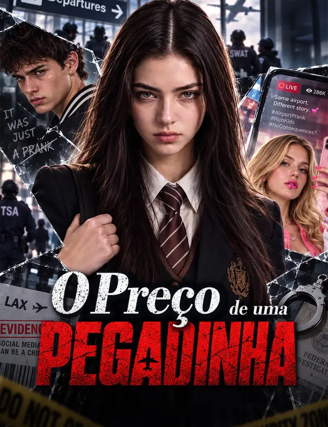 Tarde Demais para Se Arrepender[dublado] ポスター