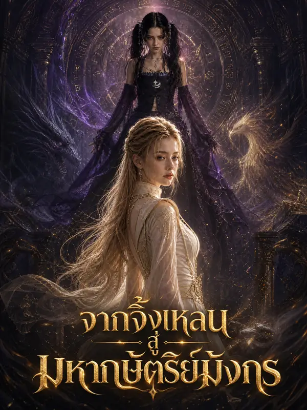 จากจิ้งเหลนสู่มหากษัตริย์มังกร โปสเตอร์